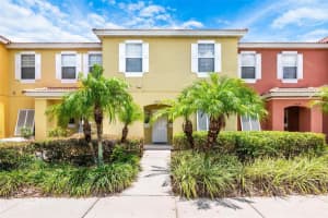 8566 BAY LILLY LOOP, KISSIMMEE, FL 34747 Sold 08/03/23