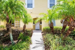 8566 BAY LILLY LOOP, KISSIMMEE, FL 34747 Sold 08/03/23