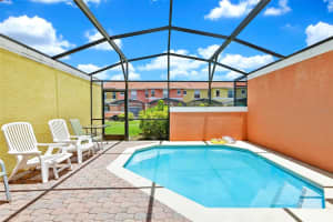 8566 BAY LILLY LOOP, KISSIMMEE, FL 34747 Sold 08/03/23