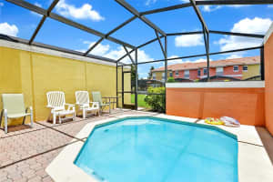 8566 BAY LILLY LOOP, KISSIMMEE, FL 34747 Sold 08/03/23