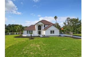 135 UTOPIA CIRCLE, MERRITT ISLAND, FL 32952 Sold 07/14/23