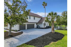 135 UTOPIA CIRCLE, MERRITT ISLAND, FL 32952 Sold 07/14/23