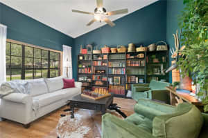 2411 Sweetwater Country Club Pl Dr, Apopka, FL 32712, Sold 06/02/23