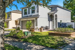 1620 SHERBOURNE STREET, WINTER GARDEN, FL 34787 Sold 08/01/23