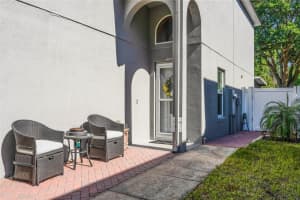 1620 SHERBOURNE STREET, WINTER GARDEN, FL 34787 Sold 08/01/23