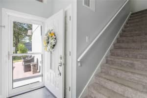 1620 SHERBOURNE STREET, WINTER GARDEN, FL 34787 Sold 08/01/23