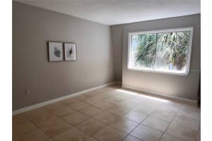 1928 S Conway Rd, Orlando, FL 32812, Sold 05/26/23