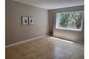 1928 S Conway Rd, Orlando, FL 32812, Sold 05/26/23
