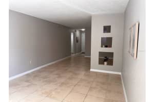 1928 S Conway Rd, Orlando, FL 32812, Sold 05/26/23