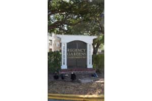 5540 DEVONBRIAR WAY, ORLANDO, FL 32822 Sold 06/23/23