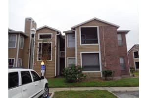 5540 DEVONBRIAR WAY, ORLANDO, FL 32822 Sold 06/23/23