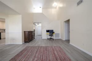 2619 HORSESHOE BAY DRIVE, KISSIMMEE, FL 34741 Sold 06/28/23