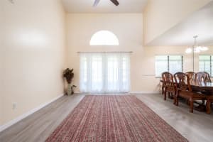 2619 HORSESHOE BAY DRIVE, KISSIMMEE, FL 34741 Sold 06/28/23