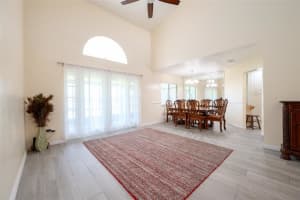 2619 HORSESHOE BAY DRIVE, KISSIMMEE, FL 34741 Sold 06/28/23