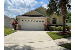 16033 BLOSSOM HILL LOOP, CLERMONT, FL 34714 Sold 08/18/23