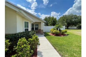 16033 BLOSSOM HILL LOOP, CLERMONT, FL 34714 Sold 08/18/23