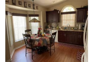 16033 BLOSSOM HILL LOOP, CLERMONT, FL 34714 Sold 08/18/23