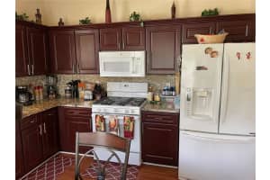16033 BLOSSOM HILL LOOP, CLERMONT, FL 34714 Sold 08/18/23
