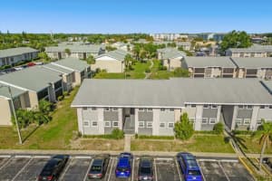 851 SKY LAKE CIRCLE, ORLANDO, FL 32809 Sold 06/16/23