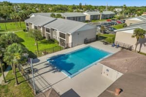 851 SKY LAKE CIRCLE, ORLANDO, FL 32809 Sold 06/16/23