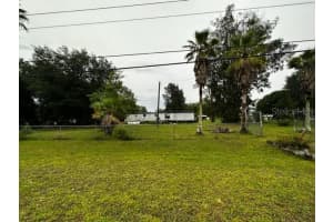 3346 Cypress Trails Dr