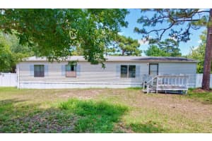 3539 MOONBEAM COURT, KISSIMMEE, FL 34744 Sold 05/22/23