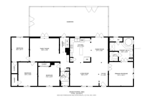 3539 MOONBEAM COURT, KISSIMMEE, FL 34744 Sold 05/22/23