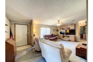 3539 MOONBEAM COURT, KISSIMMEE, FL 34744 Sold 05/22/23