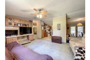3539 MOONBEAM COURT, KISSIMMEE, FL 34744 Sold 05/22/23