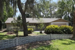 447 LAURA LANE, MOUNT DORA, FL 32757 Sold 06/30/23