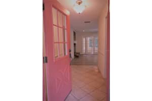 447 LAURA LANE, MOUNT DORA, FL 32757 Sold 06/30/23