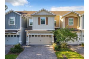 1290 COUNTRYMEN COURT, APOPKA, FL 32703 Sold 06/09/23