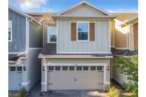 1290 COUNTRYMEN COURT, APOPKA, FL 32703 Sold 06/09/23
