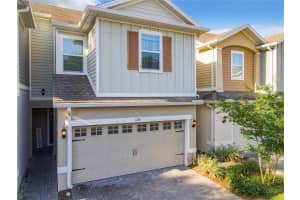 1290 COUNTRYMEN COURT, APOPKA, FL 32703 Sold 06/09/23