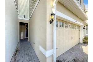 1290 COUNTRYMEN COURT, APOPKA, FL 32703 Sold 06/09/23