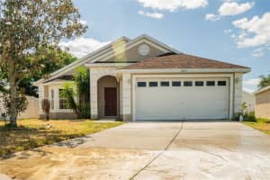 2917 WILSHIRE ROAD, CLERMONT, FL 34714 Sold 07/10/23