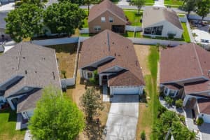 2917 WILSHIRE ROAD, CLERMONT, FL 34714 Sold 07/10/23