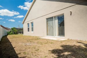 2917 WILSHIRE ROAD, CLERMONT, FL 34714 Sold 07/10/23