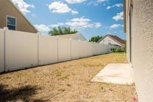 2917 WILSHIRE ROAD, CLERMONT, FL 34714 Sold 07/10/23