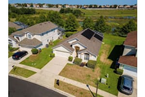 2643 STAR LAKE VIEW DRIVE, KISSIMMEE, FL 34747 Sold 09/07/23