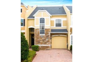 533 WOODLAND TERRACE BOULEVARD, ORLANDO, FL 32828 Sold 07/10/23