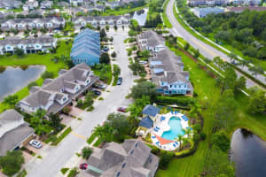 533 WOODLAND TERRACE BOULEVARD, ORLANDO, FL 32828 Sold 07/10/23