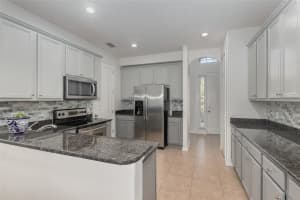 533 WOODLAND TERRACE BOULEVARD, ORLANDO, FL 32828 Sold 07/10/23