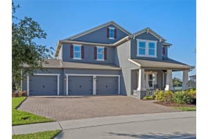 15838 CITRUS GROVE LOOP, WINTER GARDEN, FL 34787 Sold 06/05/23