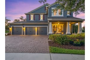 15838 CITRUS GROVE LOOP, WINTER GARDEN, FL 34787 Sold 06/05/23