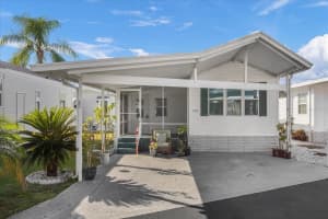 129 JACK NICKLAUS LANE, DAVENPORT, FL 33837 Sold 08/15/23