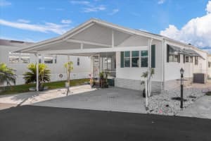129 JACK NICKLAUS LANE, DAVENPORT, FL 33837 Sold 08/15/23