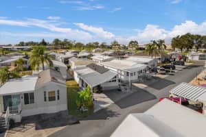 129 JACK NICKLAUS LANE, DAVENPORT, FL 33837 Sold 08/15/23