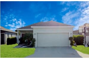 2929 WHISPERING TRAILS DRIVE, WINTER HAVEN, FL 33884 Sold 08/18/23