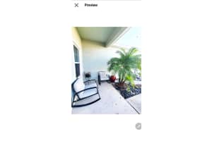 2929 WHISPERING TRAILS DRIVE, WINTER HAVEN, FL 33884 Sold 08/18/23